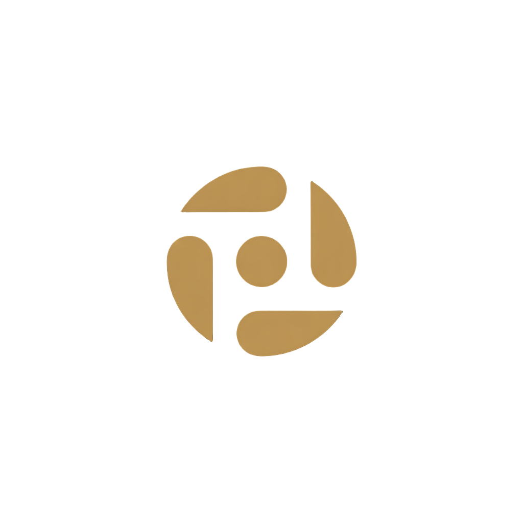 嫩草影院Logo